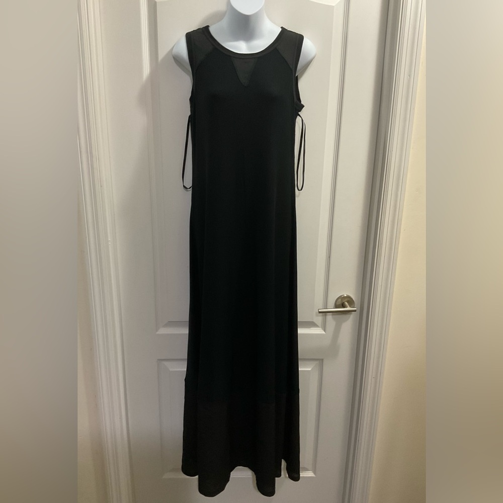 Calvin Klein Flyover with Tank Dress Set - Picture 12 of 16